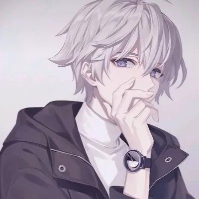 生化危机4：重制版 导演担忧剧情改动引发争议