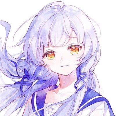 6岁患癌女孩冻卵巢组织保生育能力