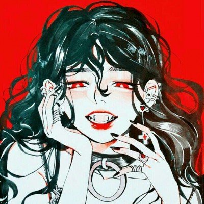CDPR发布《巫师3》幕后恶搞视频 官方鬼畜最为致命