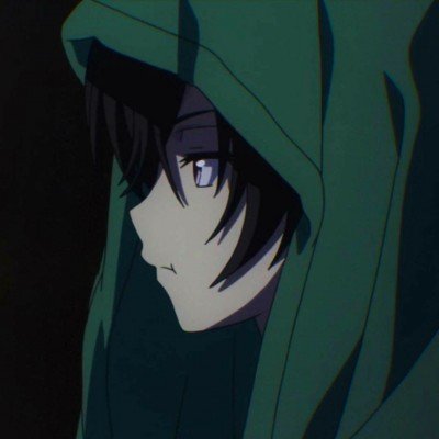 毛妹COS《巫师3》特莉丝性感炸了 火辣身材美胸诱人