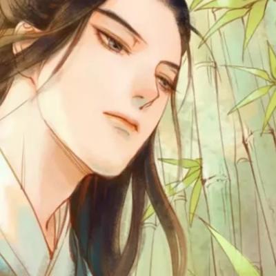 要求员工体检前吃药