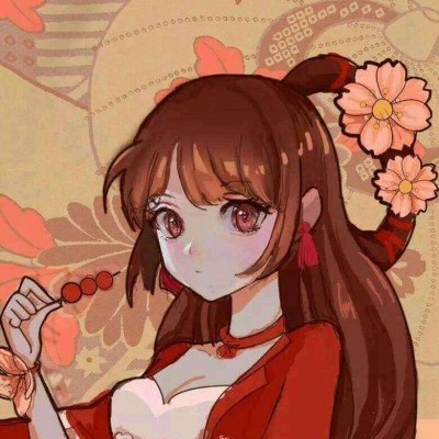 煤气灯效应